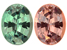 Alexandrite