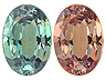 Alexandrite
