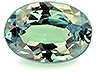 Alexandrite