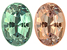 Alexandrite