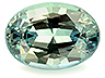 Alexandrite