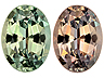 Alexandrite