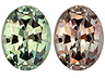Alexandrite