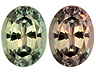 Alexandrite