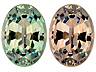 Alexandrite