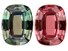 Alexandrite