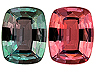 Alexandrite