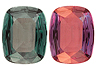 Alexandrite