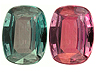 Alexandrite
