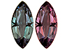 Alexandrite