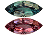 Alexandrite