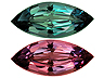 Alexandrite