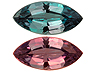 Alexandrite