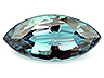 Alexandrite