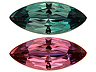 Alexandrite