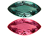 Alexandrite