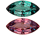 Alexandrite