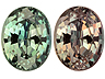 Alexandrite