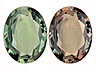 Alexandrite