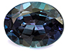 Alexandrite