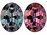 Alexandrite