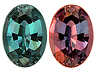 Alexandrite