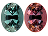 Alexandrite