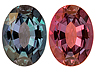 Alexandrite