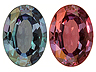Alexandrite