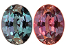 Alexandrite