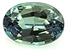 Alexandrite
