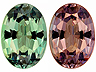 Alexandrite