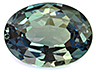 Alexandrite