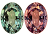Alexandrite