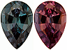 Alexandrite