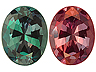 Alexandrite