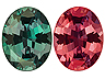 Alexandrite