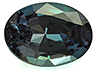 Alexandrite