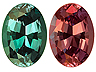 Alexandrite
