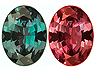 Alexandrite