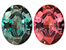 Alexandrite