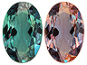 Alexandrite