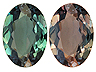 Alexandrite