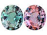 Alexandrite