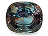 Alexandrite