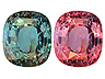 Alexandrite
