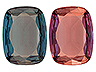Alexandrite