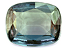 Alexandrite