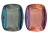 Alexandrite
