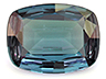 Alexandrite